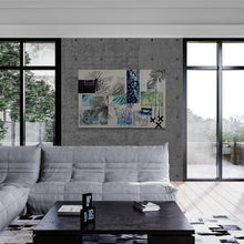 Load image into Gallery viewer, Take a Seat
