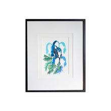 Load image into Gallery viewer, Never Ending Growth
