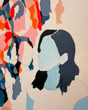 Load image into Gallery viewer, Versions of Her
