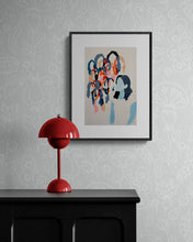 Load image into Gallery viewer, Versions of Her
