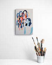 Load image into Gallery viewer, Versions of Her

