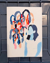 Load image into Gallery viewer, Versions of Her

