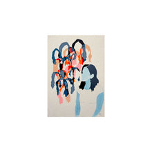 Load image into Gallery viewer, Versions of Her
