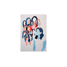 Load image into Gallery viewer, Versions of Her
