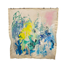 Load image into Gallery viewer, I’ll Look For You In All The Ones After You
